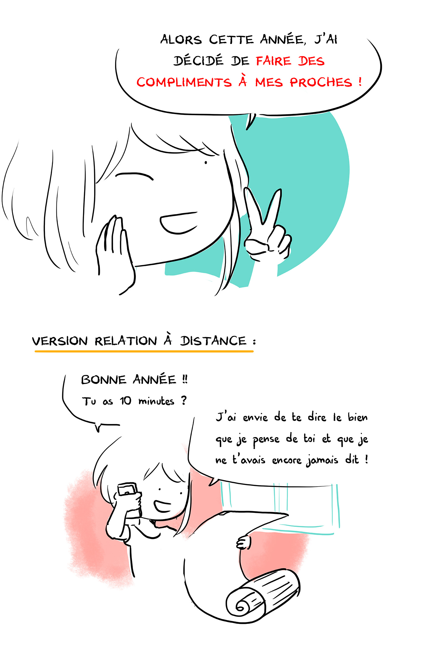 Je Crã â E Mes Bandes Dessinã â Es By Louie Stowell.