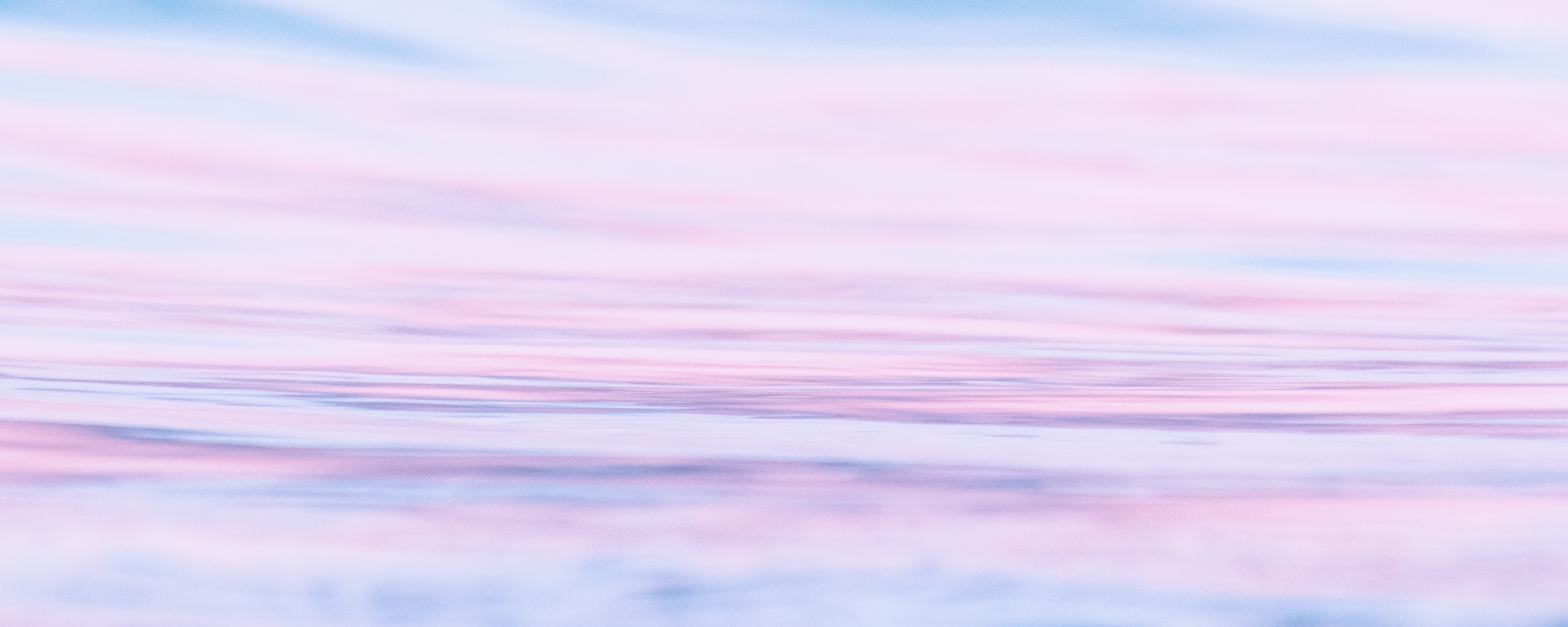 4 Simple Ways To Calm Stress Using The Elements For Self Care Conscious Content