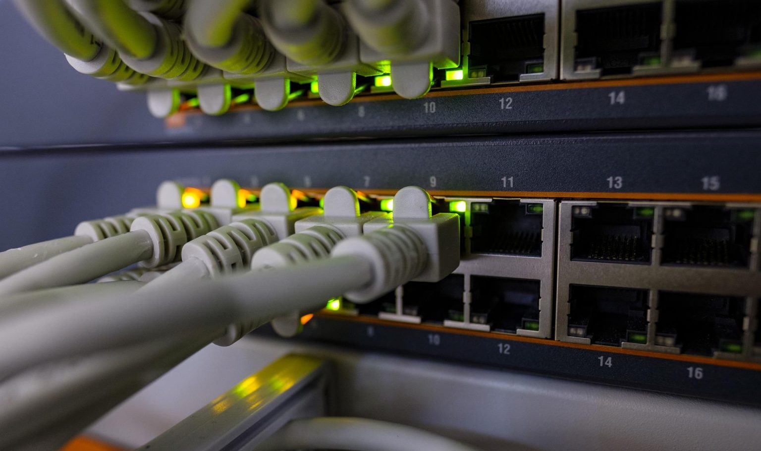 Two Modems In One House Everything You Need To Know