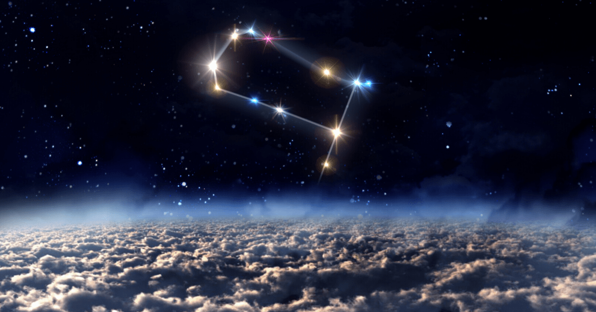 North Node In Gemini 2020