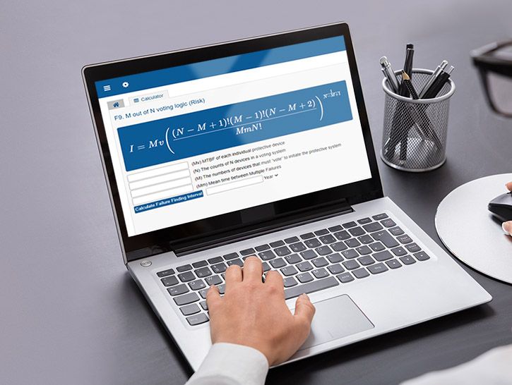 Reliability Engineering Applied to Maintenance (REAM) Conscious