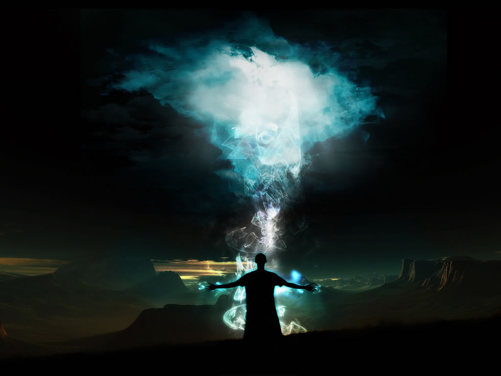 What is Astral Projection? Conscious Reminder