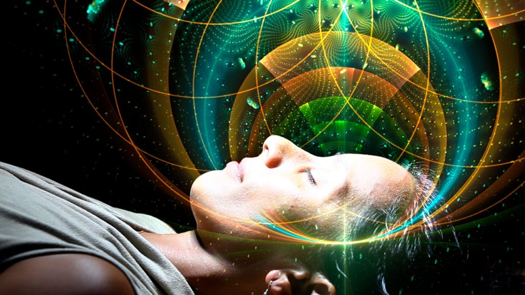 Understanding The 3 States Of Consciousness 3D, 4D, And 5D Conscious