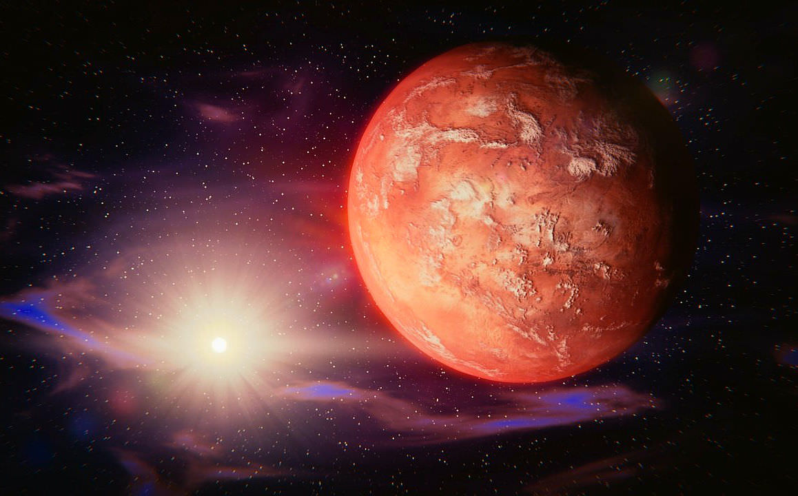 Libra Moon, October 29, 2024, Delivers a Fantastic Message from the