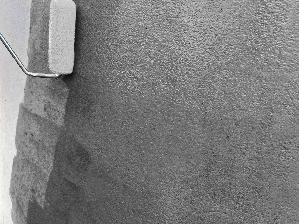 CS85 Waterborne Concrete Primer for Elastomeric Sealants ConSeal