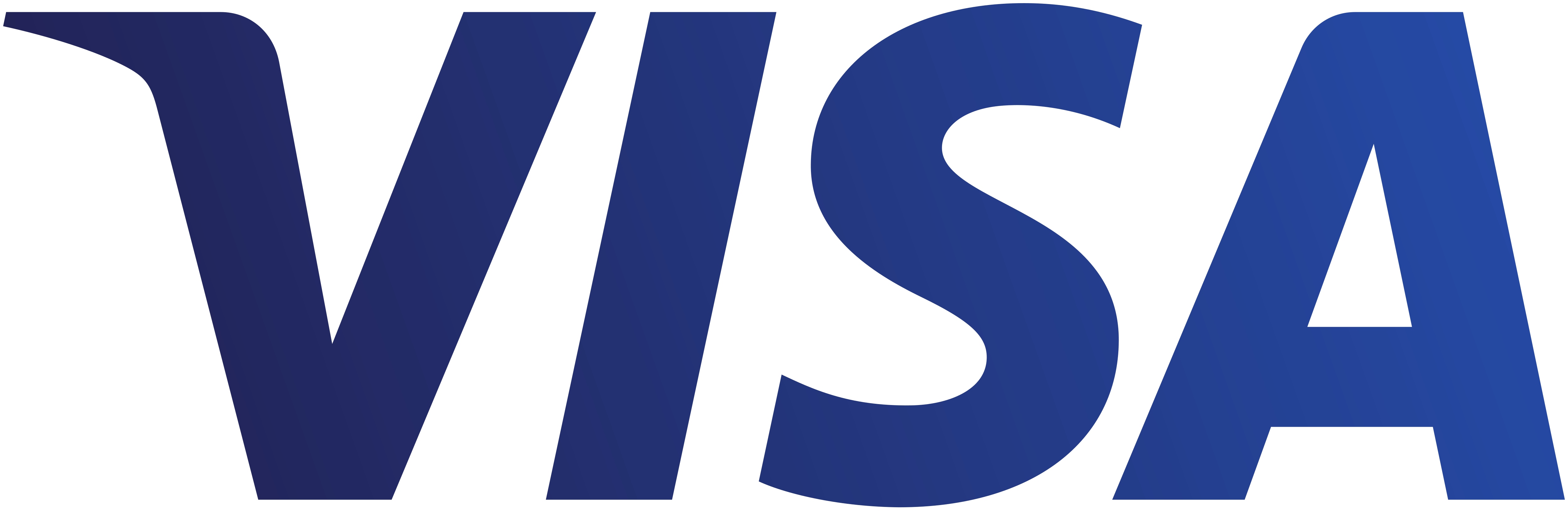 Visa Travel Money Cartão para negativados Consegui Aqui
