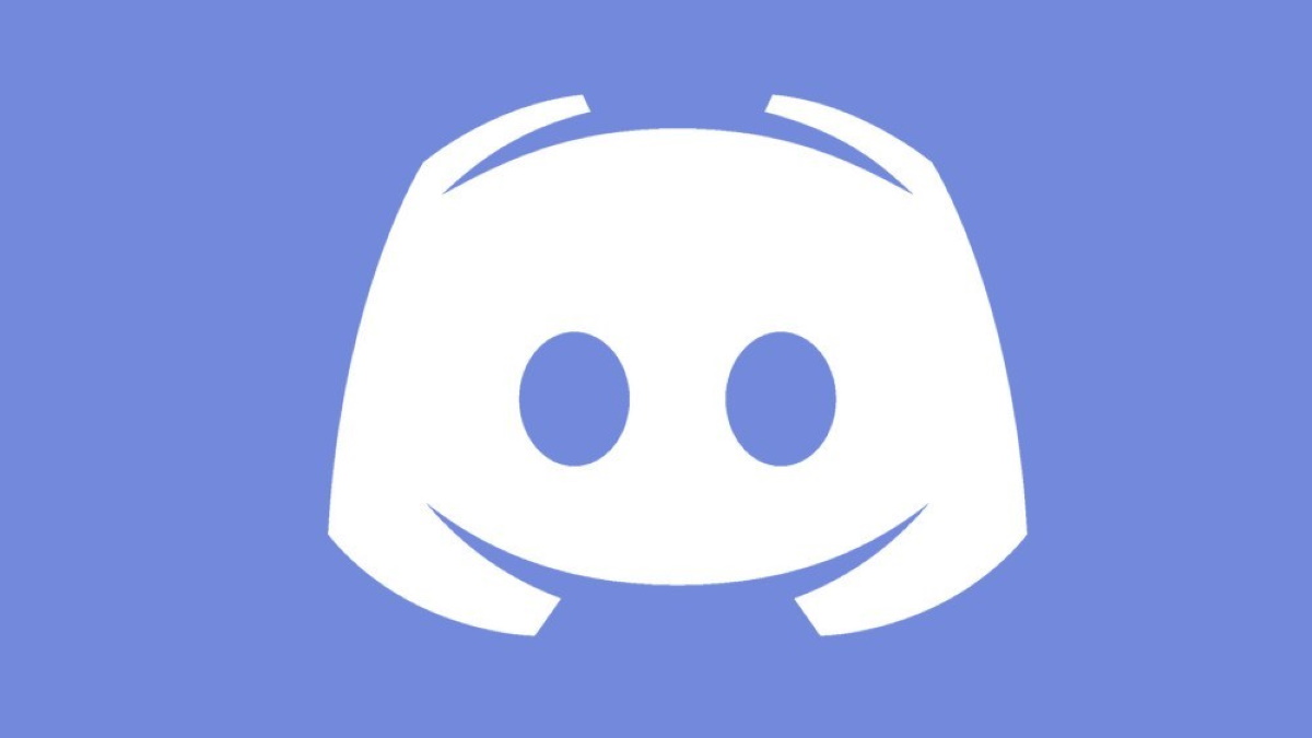 Meilleur jeu de robots Discord à ajouter à votre serveur