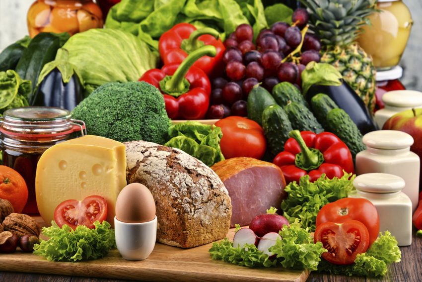 Dieta FODMAP, ¿en qué consiste? Consejo al Día