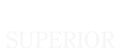 Consejo Superior - CÁPSULAS - La beligerancia política de las