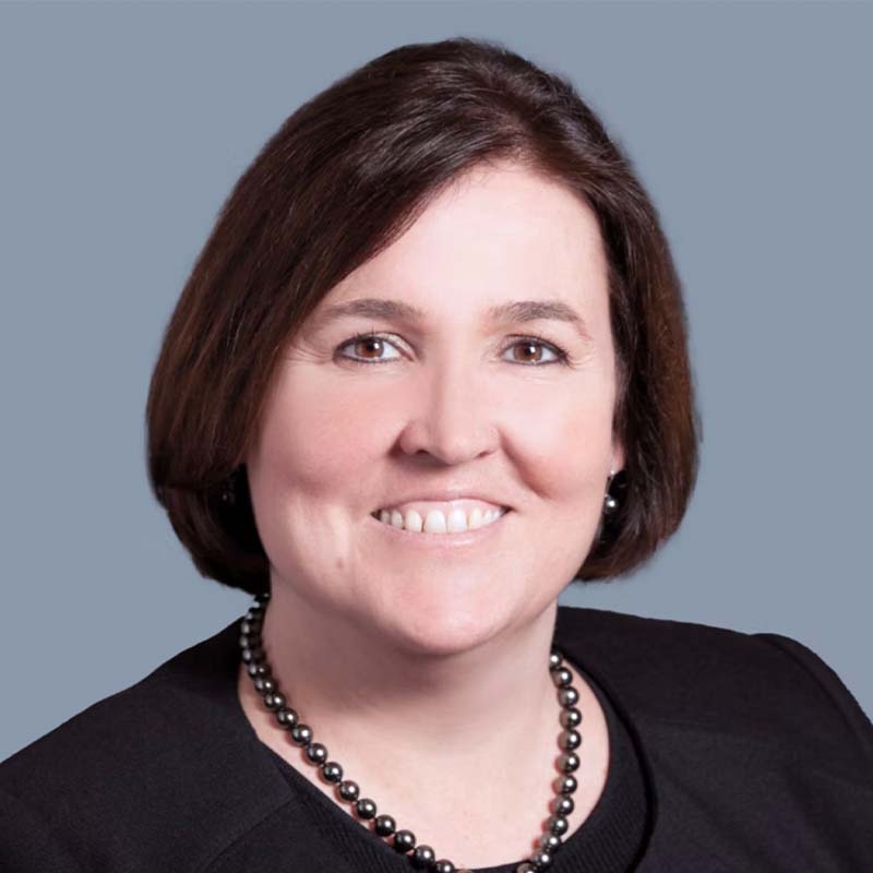 People Consello Group