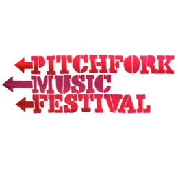 Pitchfork Music Festival announces 2011 dates