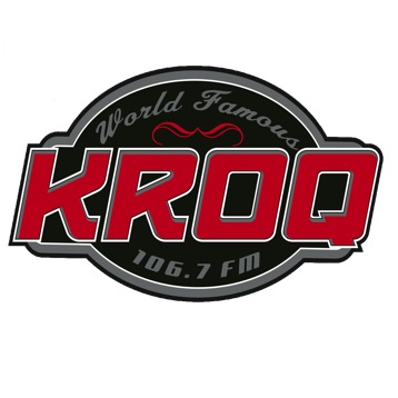 Kroq Almost Acoustic Christmas 2022 Set Times The Black Keys, Blink-182 Head Kroq's Almost Acoustic Christmas 2011 - Consequence