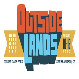 Outside Lands 2023 Lineup By Day Outside Lands Reveals 2012 Schedule - Consequence