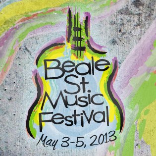 beale street music festival 2023 lineup rumors Win tickets to Beale Street Music Festival 2013 Consequence