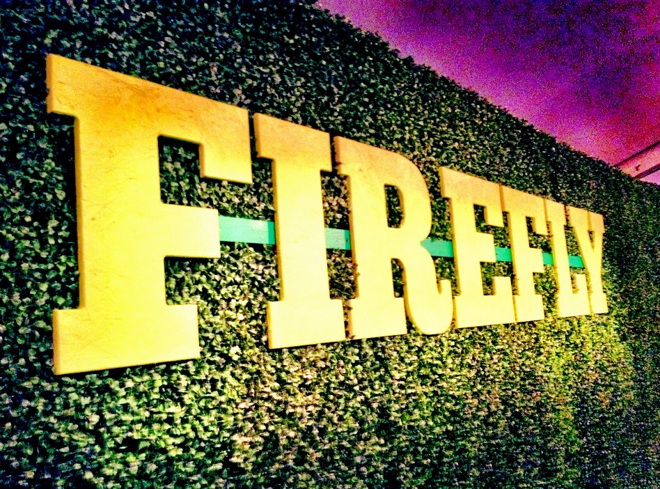 firefly festival 2023 lineup rumors Firefly Music Festival reveals 2014 lineup OutKast, Foo Fighters, and
