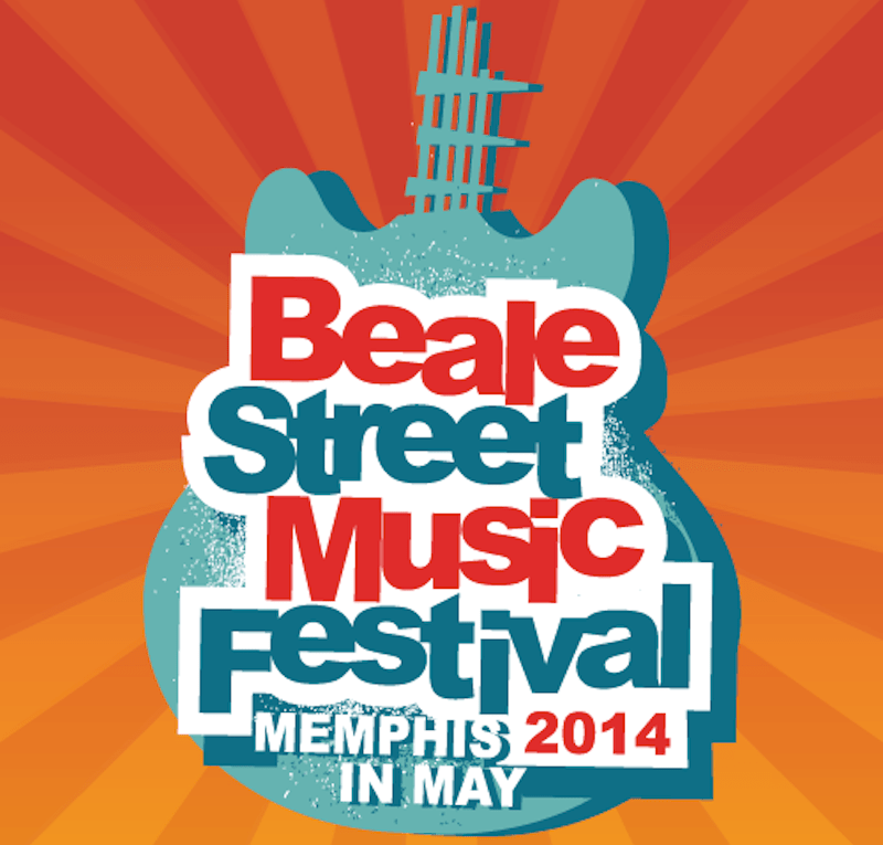 beale street music festival 2023 lineup rumors Beale Street Music Festival reveals 2014 lineup Foster the People