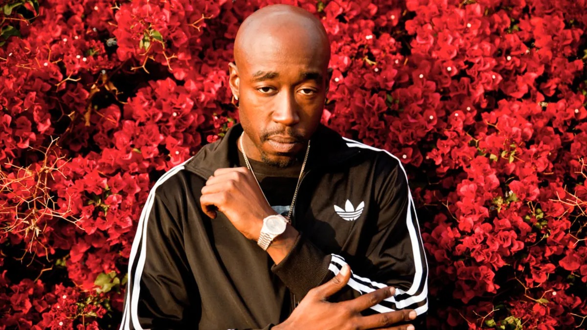 Freddie Gibbs' Best Songs See The Full List