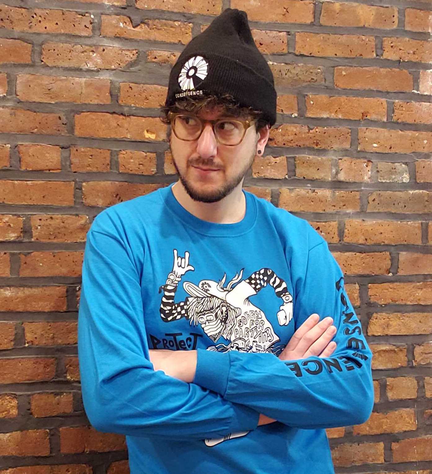 Bill Cosby Says R Kelly "Was Railroaded" in Sex Trafficking Trial