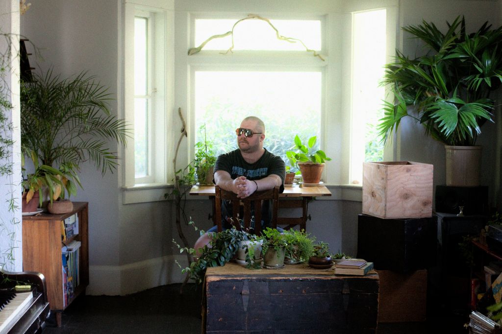 Tour Dates, Song Releases, and More