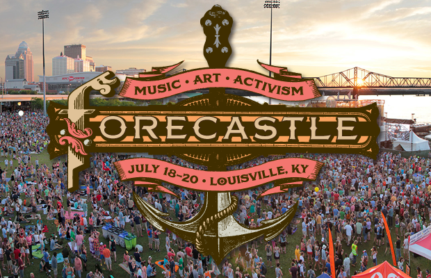 International Film Festival 2023 Tickets