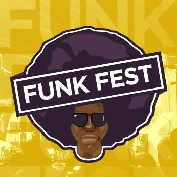 Funk Fest 2014 Festival Outlook