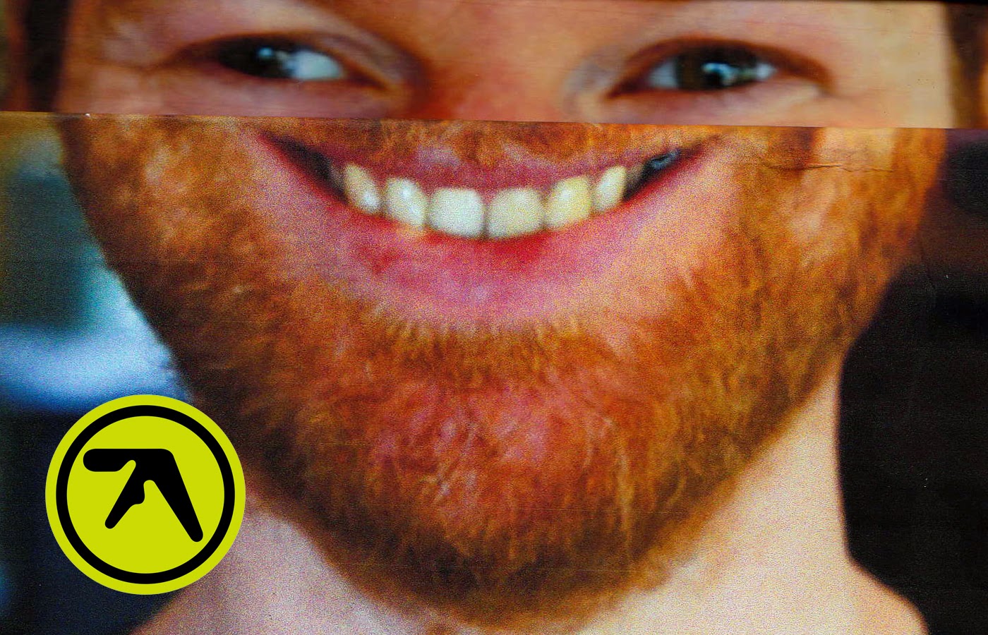 Aphex Twin announces Computer Controlled Acoustic Instruments Pt. 2