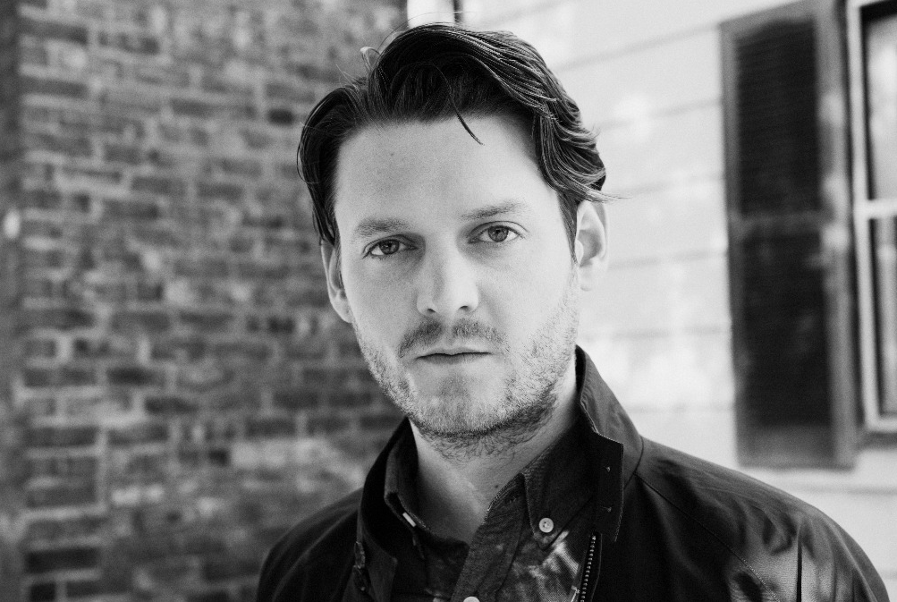 Beirut Tour Dates, Song Releases, and More