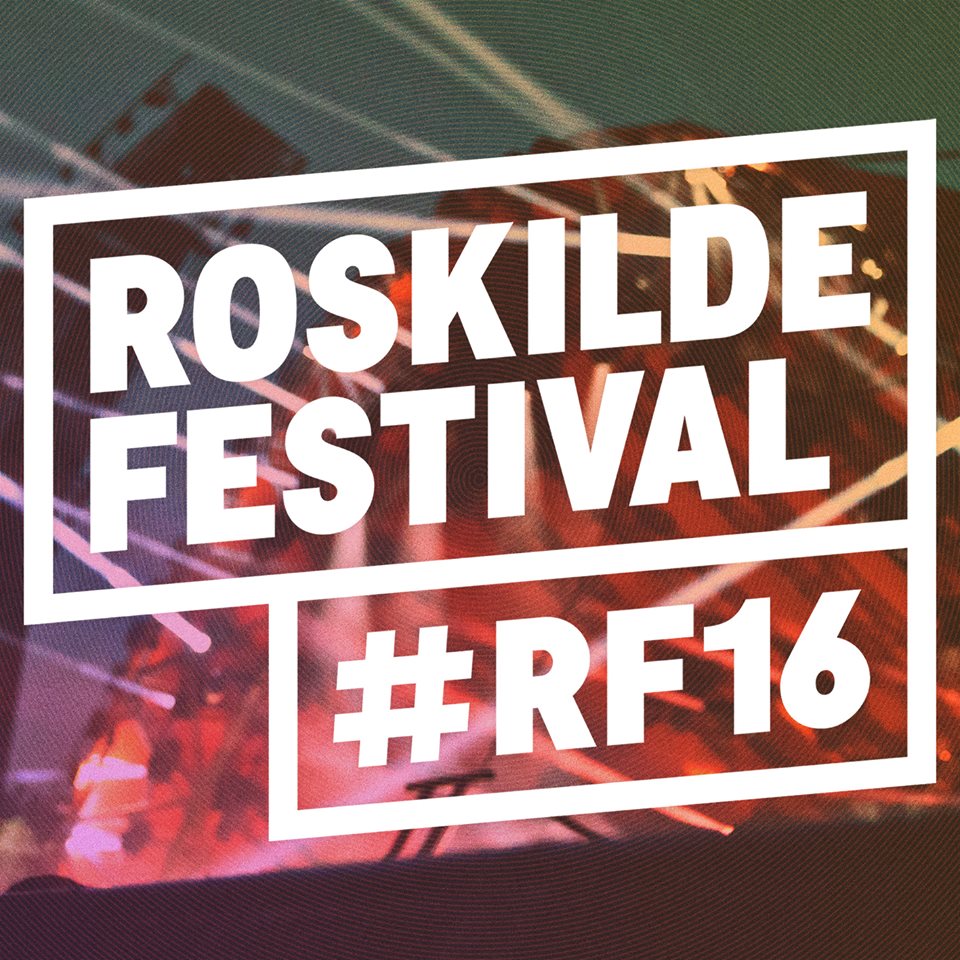 roskilde festival 2023 Alla Winston
