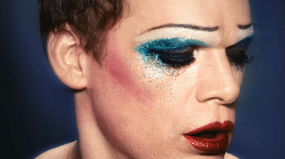 Michael C. Hall performs Radiohead songs at tribute concert watch Consequence