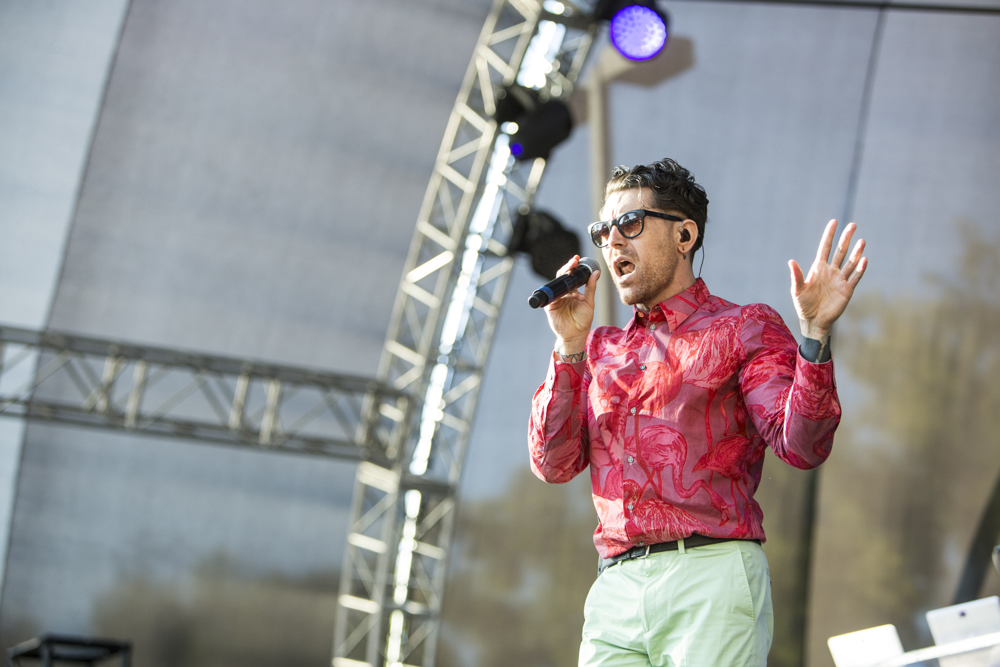 blaqkaudio02 Consequence