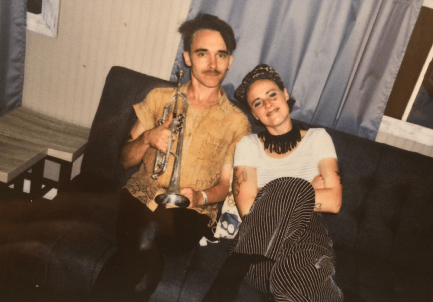 Rubblebucket Tour Dates, Song Releases, and More