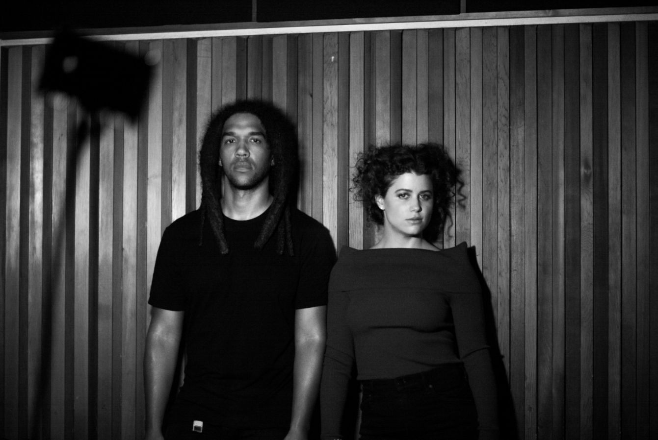 Electric Youth Tour Dates, Song Releases, and More