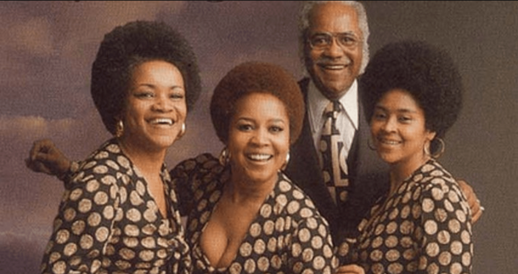 The Staple Singers Tour Dates, Song Releases, and More