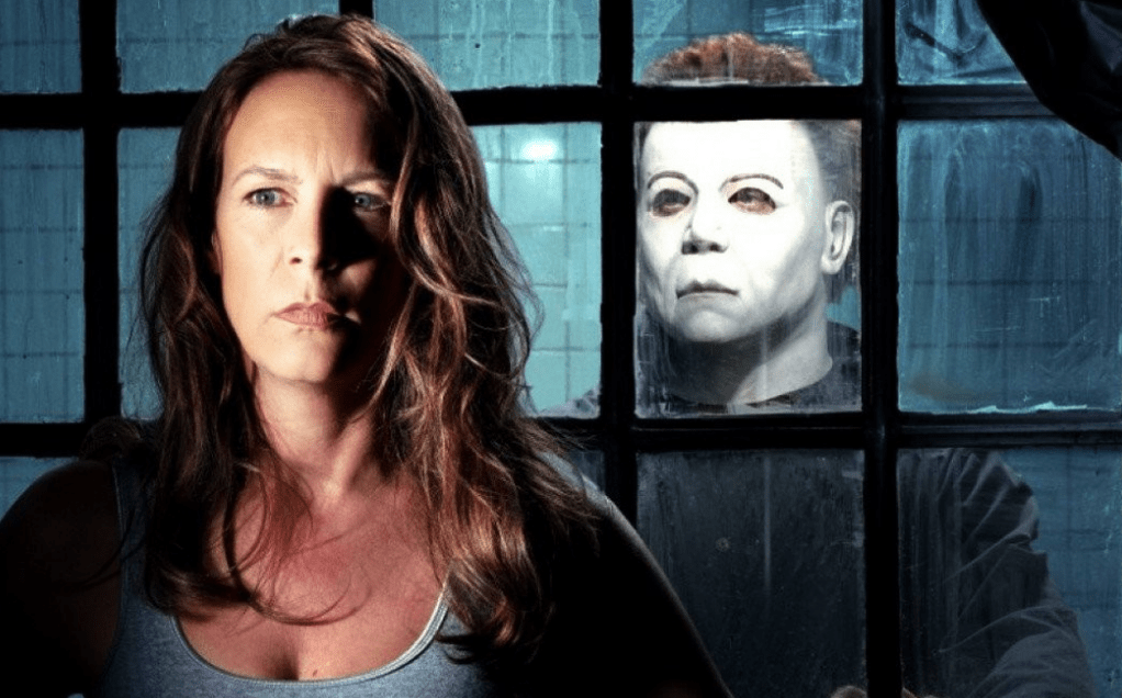 Halloween Resurrection Is the Worst Horror Movie Sequel Ever Consequence