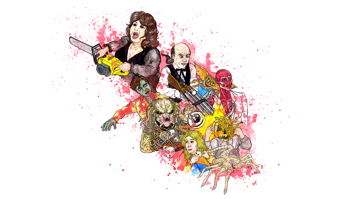 Nonton Film Semi Unstoppable Mother (2019) Best Pandemic Movies On