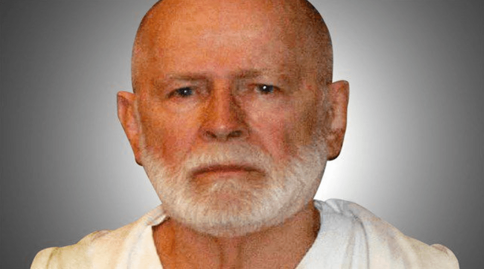 Whitey Bulger, notorious Boston crime boss, has died at 89 Consequence