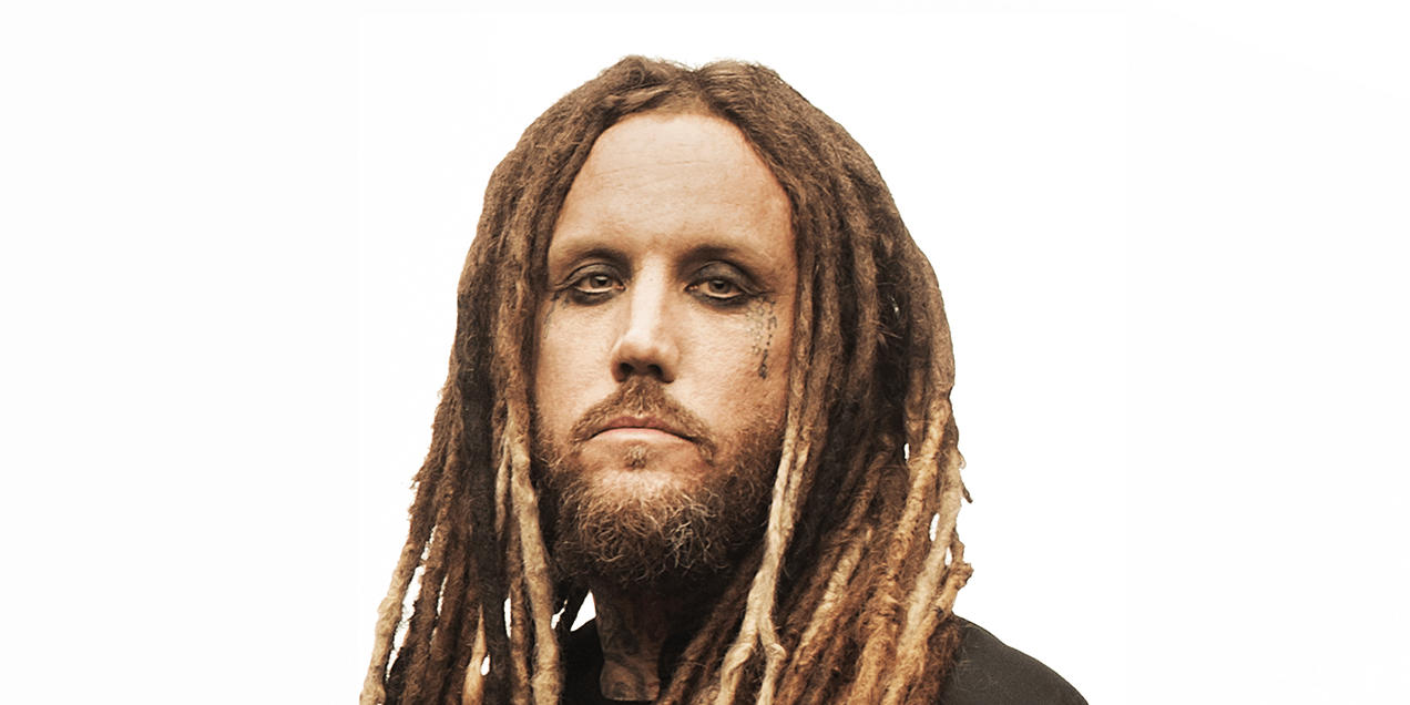 Korn Hairstyles