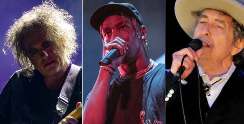 roskilde festival lineup 2023 Roskilde Festival 2022 Lineup + Ticket Information
