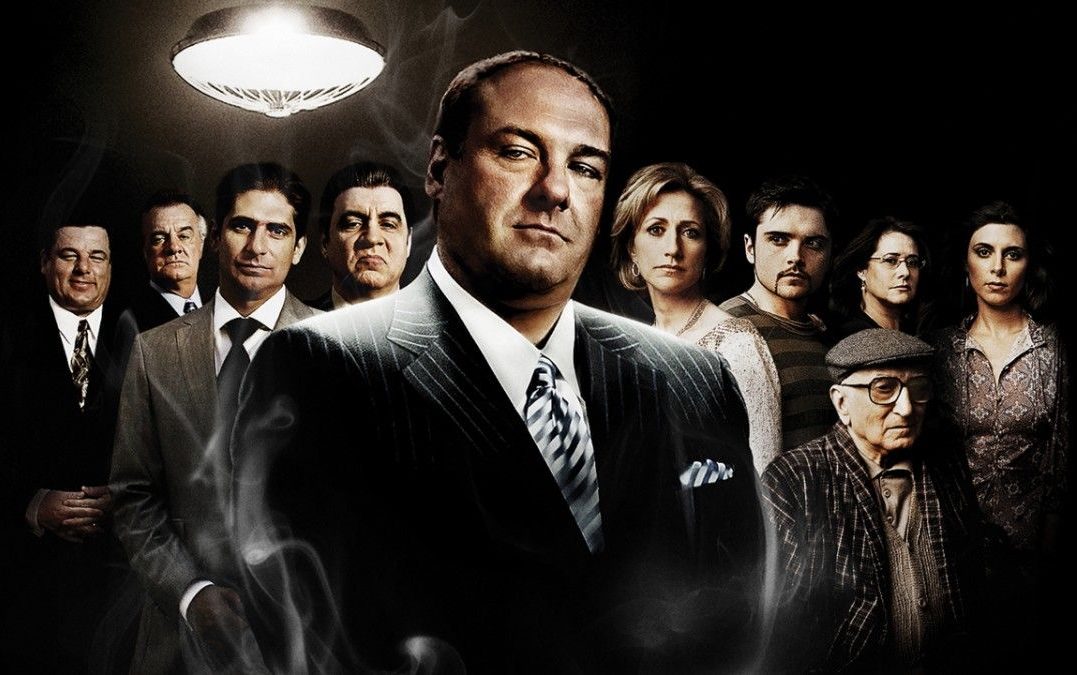 The Sopranos movie prequel, Newark, gets 2020 release date