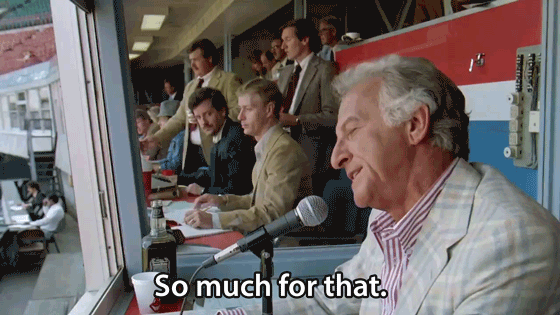 Review Of Major League Movie Quotes References 10 Major League Quotes You Probably Say All The Time