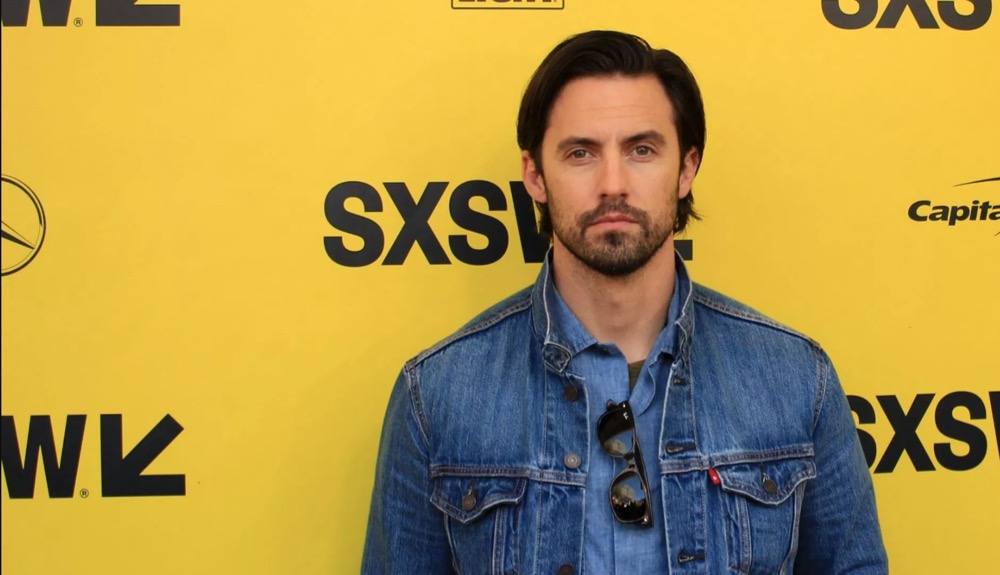 Milo Ventimiglia "Too Old" to Play Batman According to Warner Bros