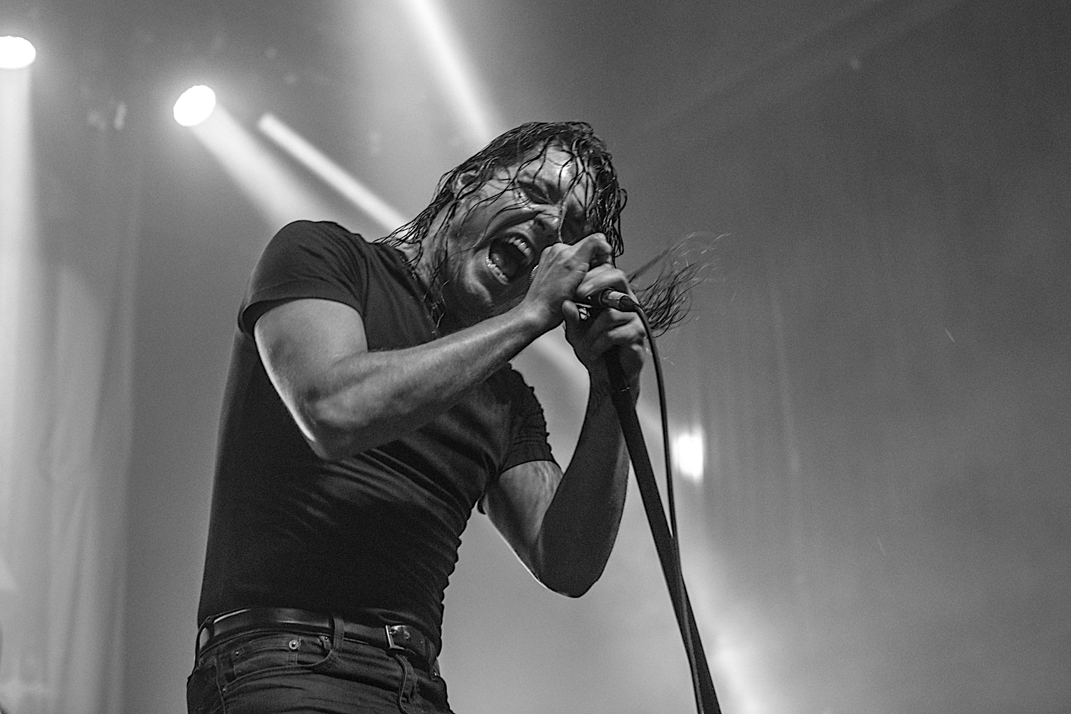 Top 25 Metal Albums of the 2010s