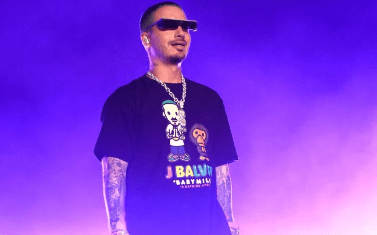 Spanish Singers Male