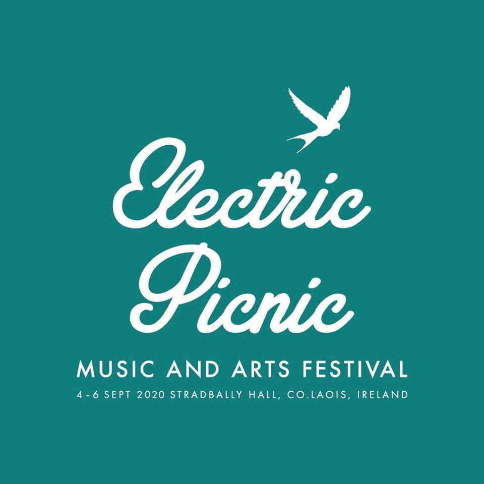 Electric Picnic 2020 Lineup + Ticket Info Festival Outlook