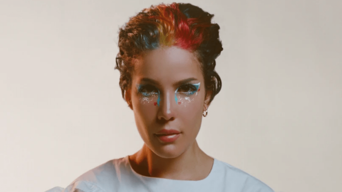 25 Best Memes About Meme Songs Roblox Id Meme Songs Roblox Id Memes roblox id control by hasley