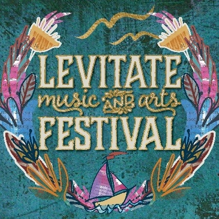 levitate festival 2023 stream Levitate Music Festival 2020 Lineup + Ticket Info Festival Outlook
