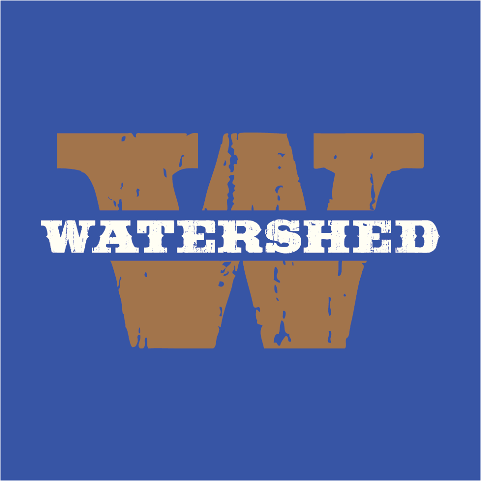 watershed festival 2023 Watershed Festival 2020 Lineup + Ticket Info Festival Outlook