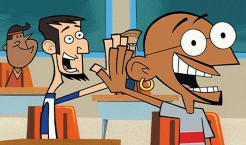 Clone High Returning to MTV With New Episodes