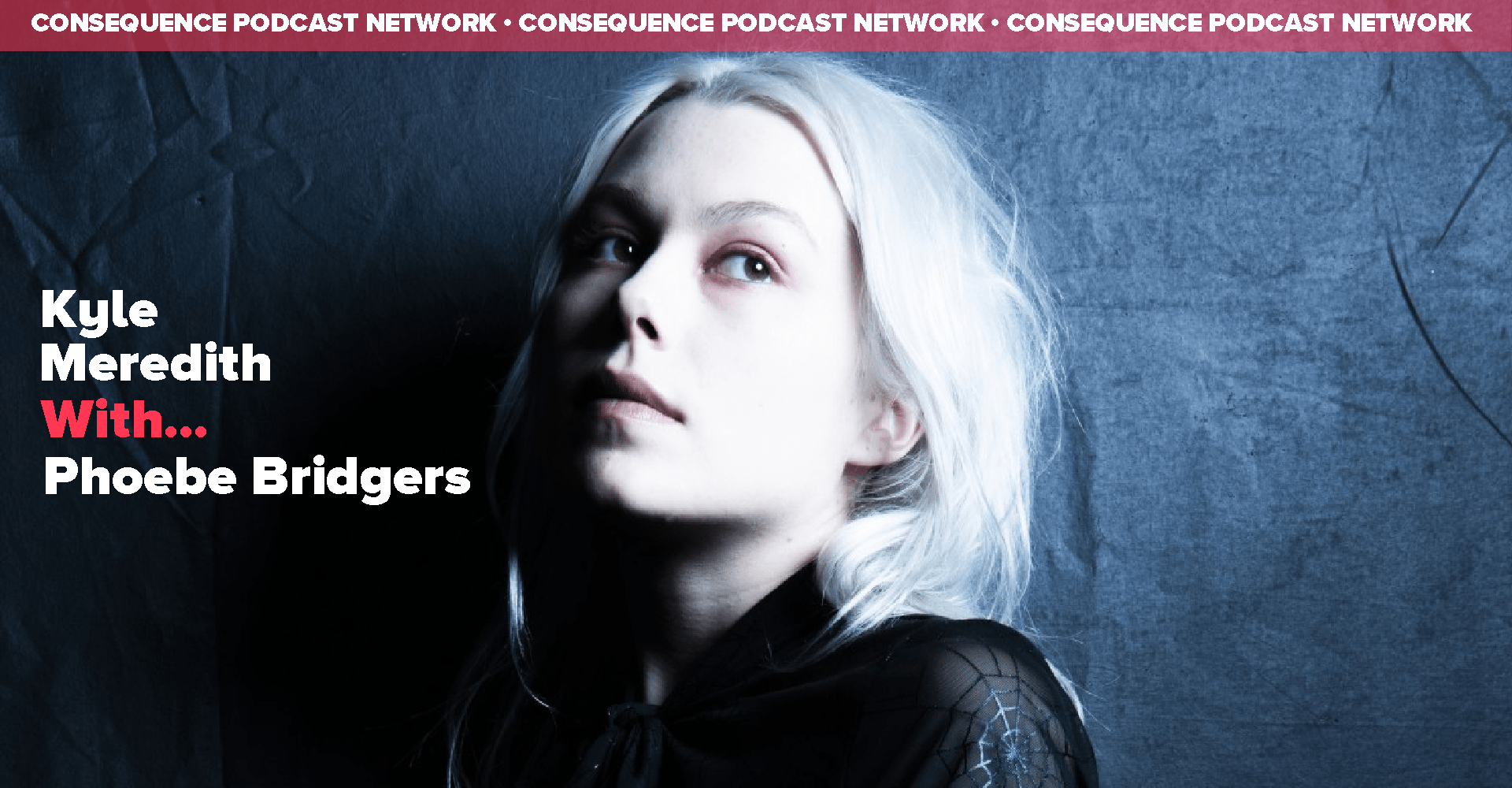 Watch Phoebe Bridgers Cover Radiohead's "Fake Plastic Trees"