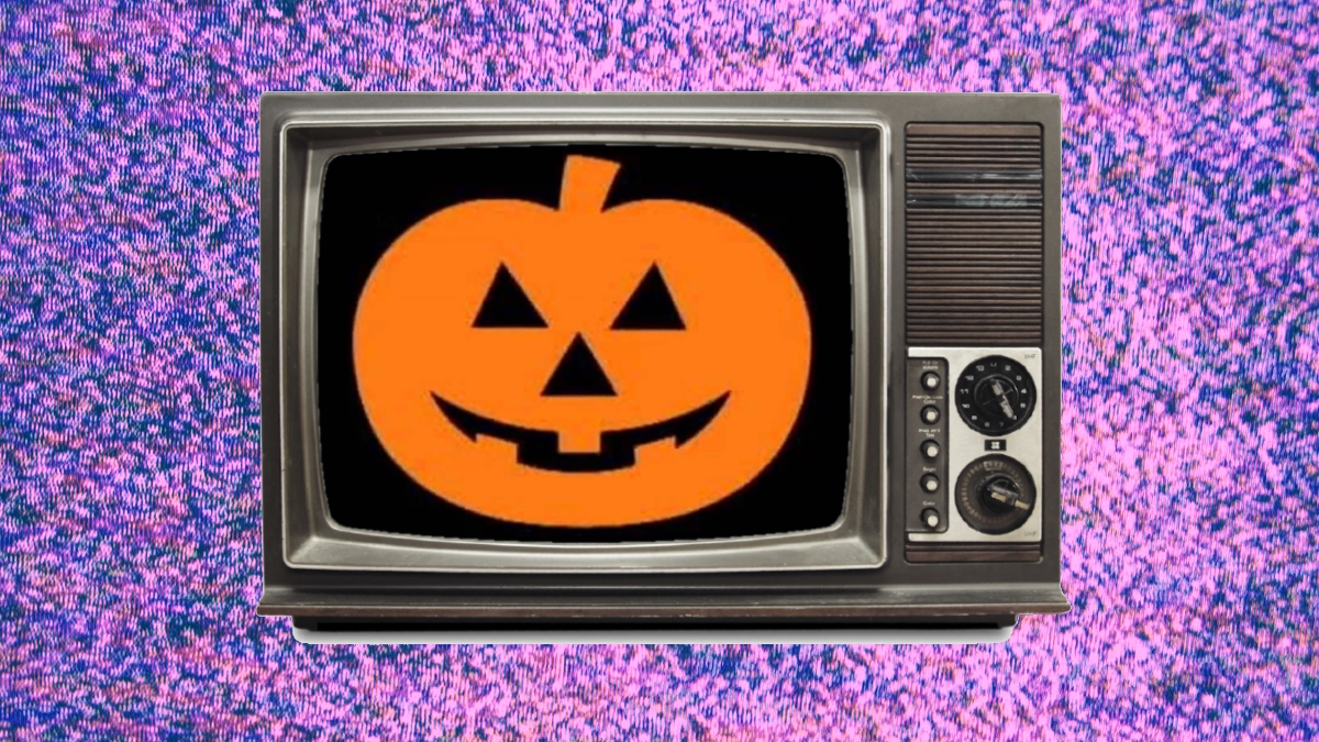 31 Best Halloween TV Specials to Stream and Scream Over
